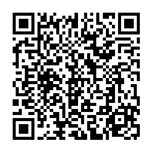 到时候村里的人就又回到以前只能土坑刨食恨不得一文钱掰成两半花的日子了二维码生成