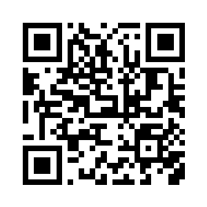 到时候杨开炼制十几件秘宝二维码生成