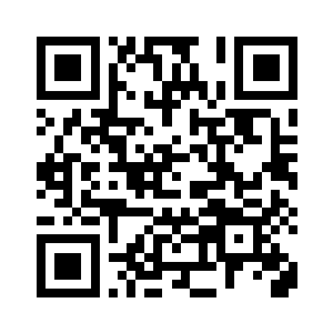 到时候杨戬肯定会被加以关注二维码生成