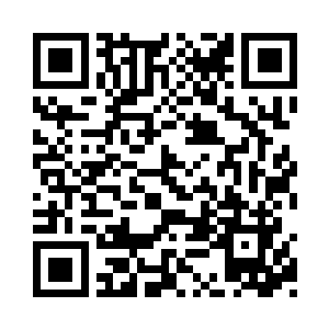 到时候杨风肯定要你好好的蹂躏一番这个家伙二维码生成