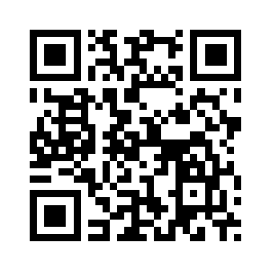 到时候林凡和王进死掐二维码生成