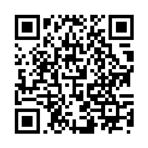 到时候梦妃娘娘如果知道陛下的想法二维码生成