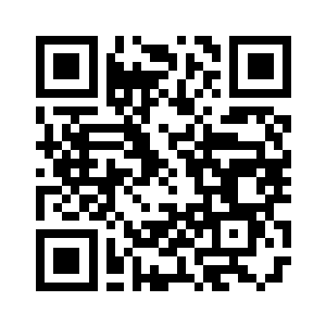 到时候楚枫会很好的配合你的二维码生成