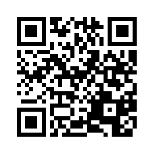 到时候楚枫就该准备离开这里了二维码生成