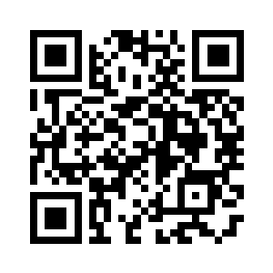 到时候母亲一定会怪罪我的二维码生成