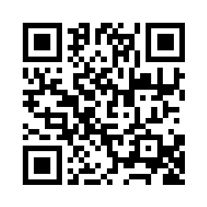 到时候沈承言真的不会动心吗二维码生成