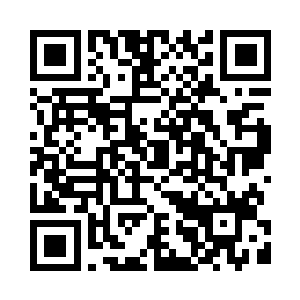 到时候没人撑腰看你们还怎么猖狂二维码生成