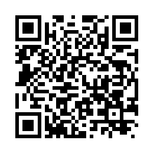 到时候没准就拉着东上人不让走了二维码生成