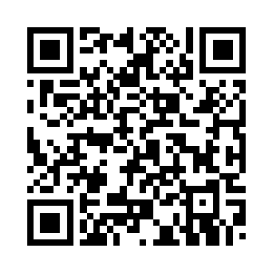 到时候没准就是生不如死的下场啊二维码生成