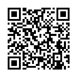 到时候没有了咱们再问林大哥要就是的二维码生成