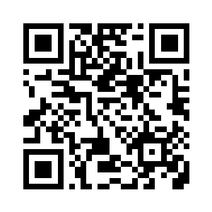 到时候海战的胜算就没那么大了二维码生成