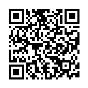 到时候消息传上天庭李靖颜面何在二维码生成