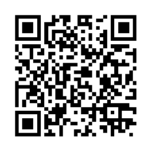 到时候渡劫的时候困难会成倍的增加二维码生成