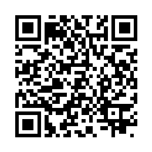 到时候满月的亲朋好友都得主动看守着她二维码生成