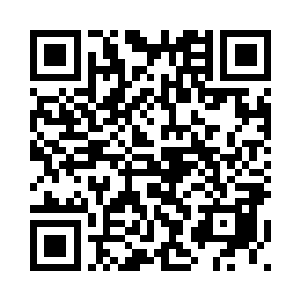 到时候火枪大炮再加上海量的军队二维码生成