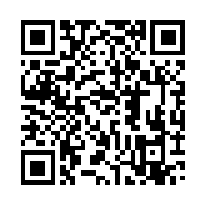 到时候灭离那个家伙就不是本神的对手了二维码生成