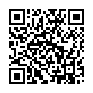 到时候爬了武英殿再爬文华殿保和殿二维码生成