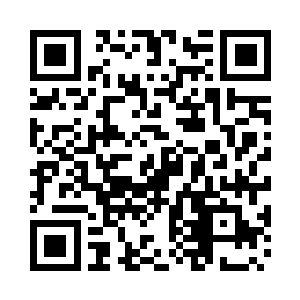 到时候物资的消耗更是一个惊人的程度二维码生成