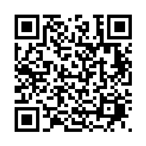 到时候狂山派大小事宜还是本座管辖二维码生成