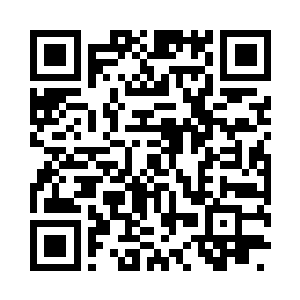 到时候王朗岂不也有一份慧眼识才的功劳二维码生成