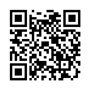 到时候王杰肯定是死定了二维码生成