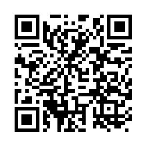 到时候王爷只需要在家里等好消息便行二维码生成