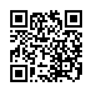 到时候王爷可不能将我给落下了二维码生成