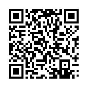 到时候琴瑟色和师丝桐要是还决定收宠物二维码生成