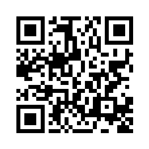 到时候甚至可以得到宫主的青睐二维码生成