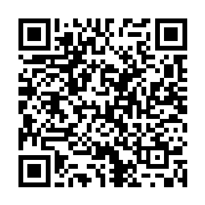 到时候甚至还有可能会连累到白子河在华夏政府的地位二维码生成