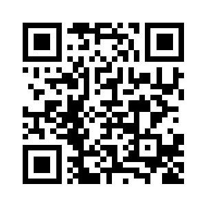 到时候用军资供应掣肘一下萧言二维码生成