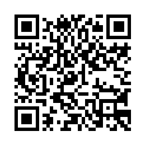 到时候白河谷地攀的科技树估计就有点奇怪了二维码生成