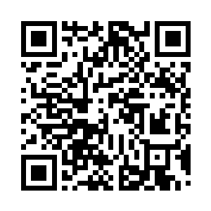 到时候白熊国通往欧洲的道路将会一片平坦二维码生成