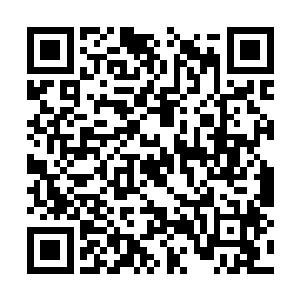 到时候的古武世家将再也不会有着任何的秘密存在二维码生成