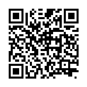 到时候的好处可以和我们均分……你看……二维码生成