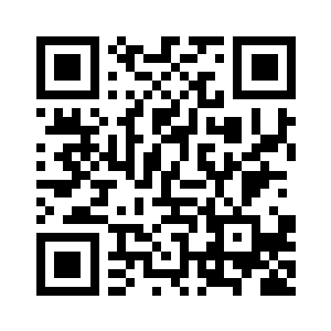 到时候的感觉应该是一模一样的二维码生成