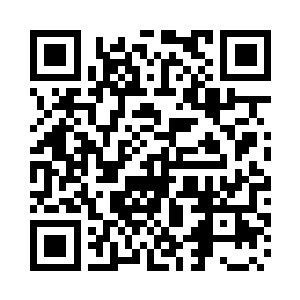 到时候的破晓计划自己也会参与一份在里面二维码生成