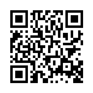 到时候的竞价绝对会异常激烈二维码生成