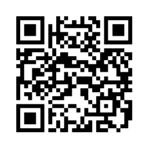 到时候的规模会多大就说不准了二维码生成