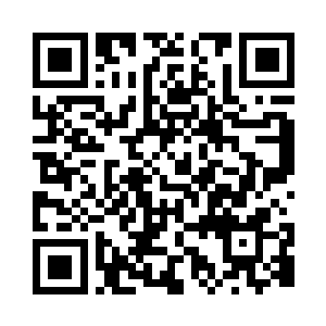 到时候直接抢了你们的石油矿地就是二维码生成