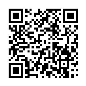 到时候看书的人手里就都会有保底月票二维码生成