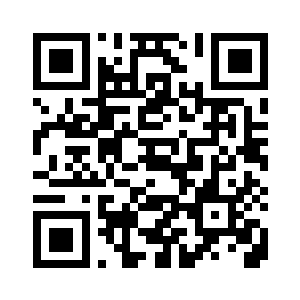 到时候看你们是不是还这么嚣张二维码生成