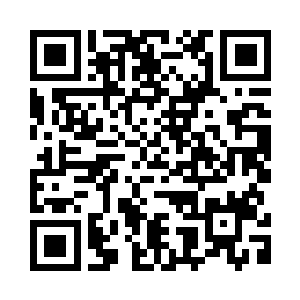 到时候看看你自己到底是怎么死的二维码生成