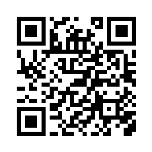 到时候看看秦林怎么应付他二维码生成