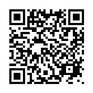 到时候真的丢了什么就讲不清楚了二维码生成