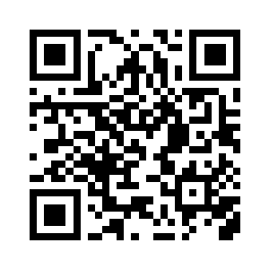 到时候真的出现程序性问题二维码生成