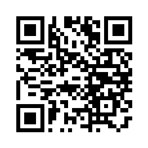 到时候真的去当厨师怎么办二维码生成