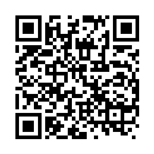 到时候真的和咱们一起对付陈耀东二维码生成