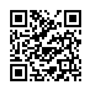 到时候真的就容易出现大问题的二维码生成