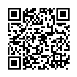 到时候真的要将一干人等一网打尽了二维码生成